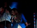 Demi Unbroken Live In Panama (3153)