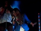 Demi Unbroken Live In Panama (3156)