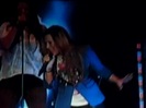 Demi Unbroken Live In Panama (3157)