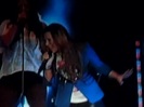Demi Unbroken Live In Panama (3158)