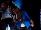 Demi Unbroken Live In Panama (3173)