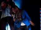 Demi Unbroken Live In Panama (3179)
