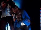 Demi Unbroken Live In Panama (3180)