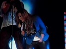 Demi Unbroken Live In Panama (3184)