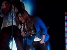 Demi Unbroken Live In Panama (3185)
