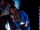 Demi Unbroken Live In Panama (3188)