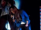 Demi Unbroken Live In Panama (3189)