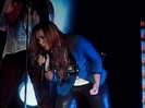 Demi Unbroken Live In Panama (3192)