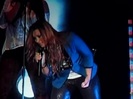 Demi Unbroken Live In Panama (3195)