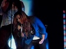 Demi Unbroken Live In Panama (3201)