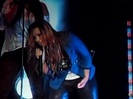 Demi Unbroken Live In Panama (3203)