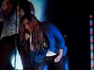 Demi Unbroken Live In Panama (3204)