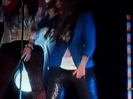 Demi Unbroken Live In Panama (3218)
