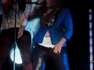 Demi Unbroken Live In Panama (3223)