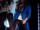 Demi Unbroken Live In Panama (3226)