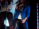 Demi Unbroken Live In Panama (3227)