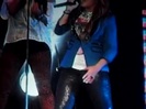 Demi Unbroken Live In Panama (3247)