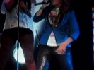 Demi Unbroken Live In Panama (3249)