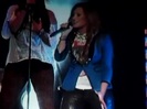 Demi Unbroken Live In Panama (3259)