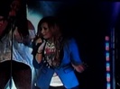 Demi Unbroken Live In Panama (3288)