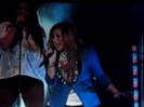 Demi Unbroken Live In Panama (3304)