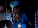 Demi Unbroken Live In Panama (3305)