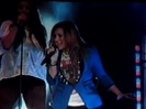 Demi Unbroken Live In Panama (3309)