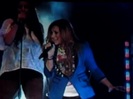 Demi Unbroken Live In Panama (3312)