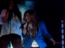 Demi Unbroken Live In Panama (3313)