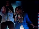 Demi Unbroken Live In Panama (3318)
