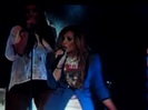 Demi Unbroken Live In Panama (3329)