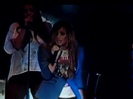 Demi Unbroken Live In Panama (3334)