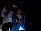 Demi Unbroken Live In Panama (3336)