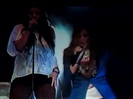 Demi Unbroken Live In Panama (3353)