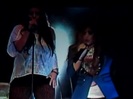 Demi Unbroken Live In Panama (3358)