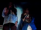 Demi Unbroken Live In Panama (3359)
