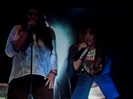 Demi Unbroken Live In Panama (3361)