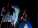 Demi Unbroken Live In Panama (3371)