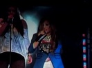 Demi Unbroken Live In Panama (3391)