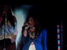 Demi Unbroken Live In Panama (3408)