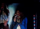Demi Unbroken Live In Panama (3416)