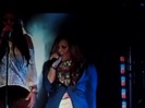 Demi Unbroken Live In Panama (3423)