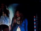 Demi Unbroken Live In Panama (3427)