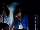 Demi Unbroken Live In Panama (3441)