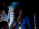 Demi Unbroken Live In Panama (3446)