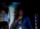 Demi Unbroken Live In Panama (3447)