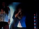 Demi Unbroken Live In Panama (3452)