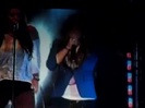 Demi Unbroken Live In Panama (3453)
