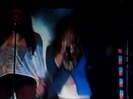 Demi Unbroken Live In Panama (3457)