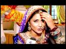 Akshara in Love [68]